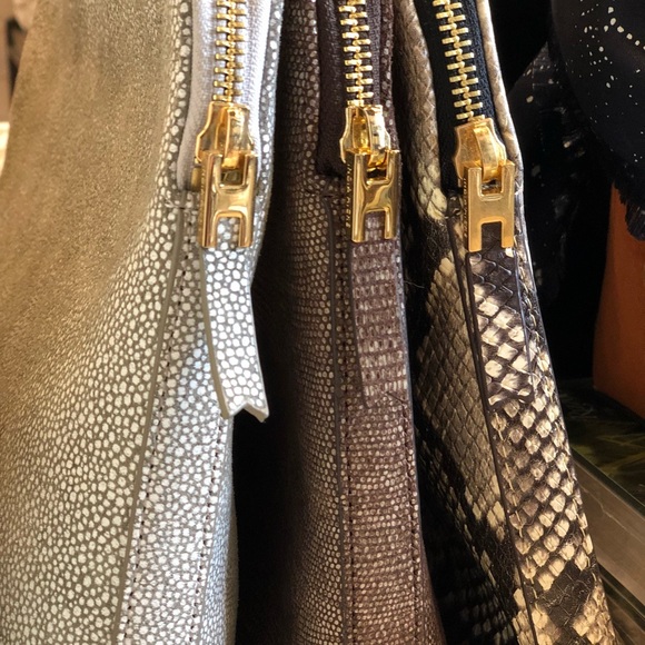 India Hicks Insider - Stingray - Picture 2 of 6